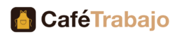 Café Trabajo